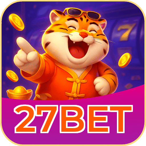27BET.com - Plataforma de Apostas Online de Confiança - 27BET