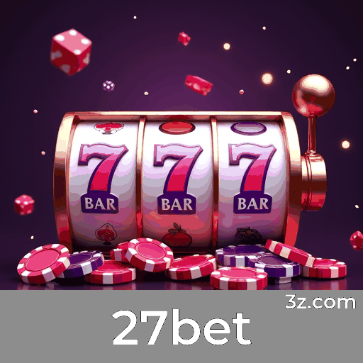 27bet