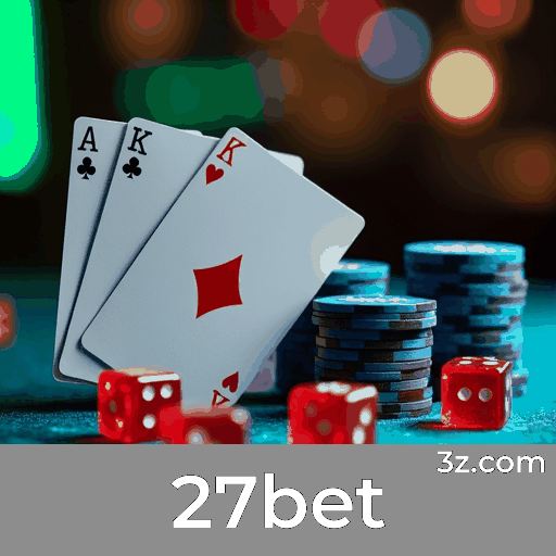 27bet