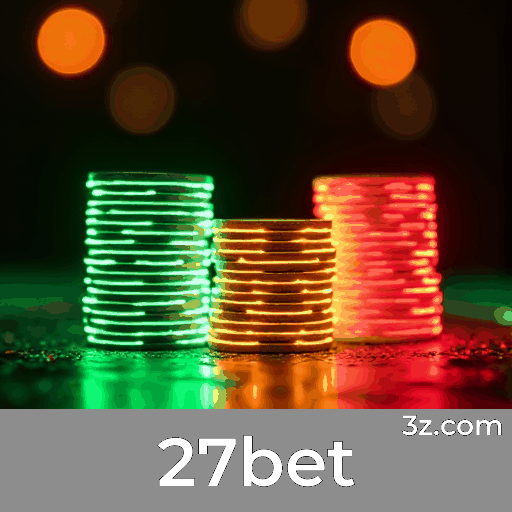 27bet