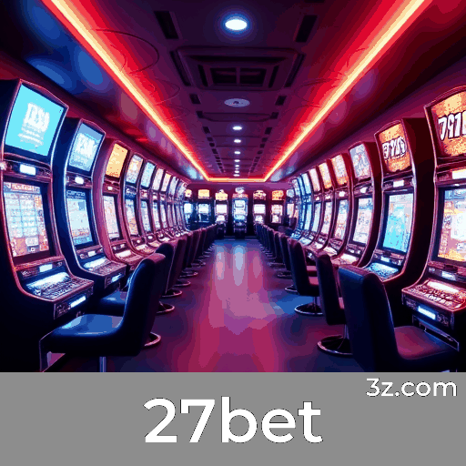 27bet