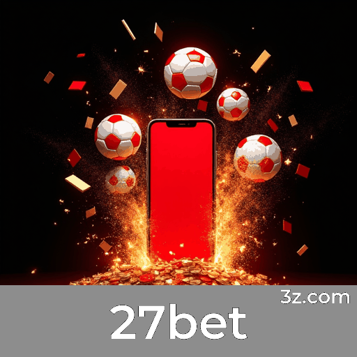 27bet