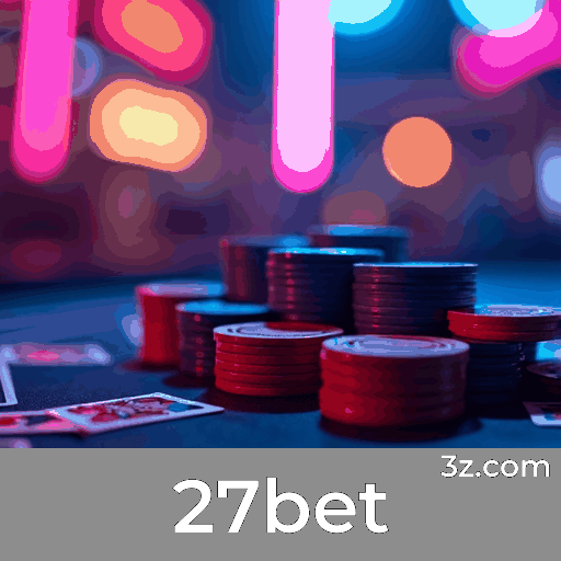 27bet