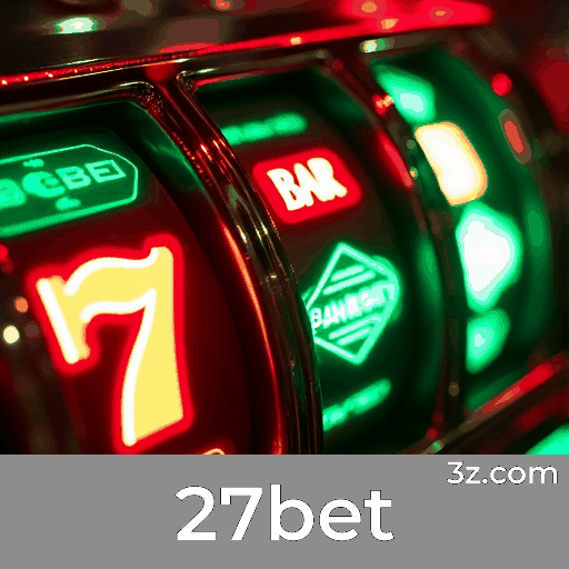 27bet
