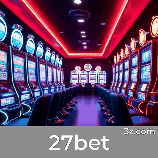 27bet