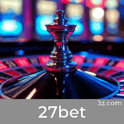 27bet