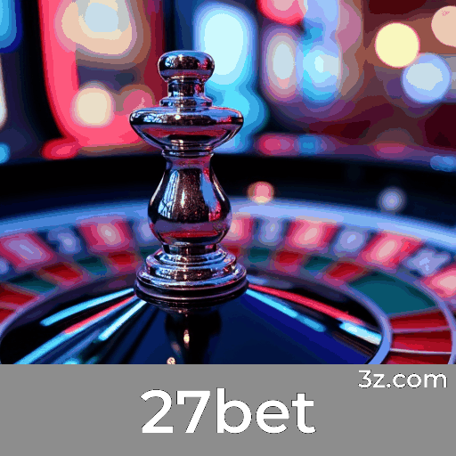 27bet