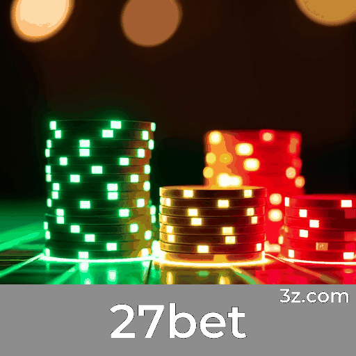 27bet