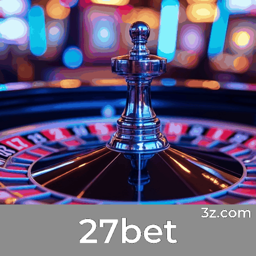 27bet